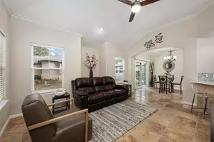 6801 Beckett Rd, Austin, TX 78749 - Photo 1