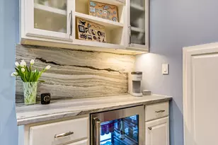 2801 Warren St, Austin, TX 78703 - Photo 31