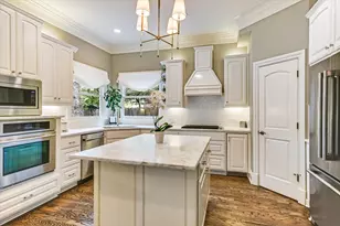 2801 Warren St, Austin, TX 78703 - Photo 15
