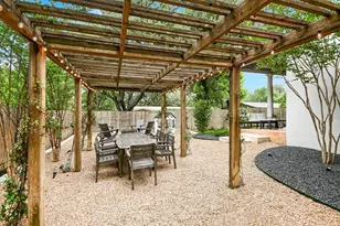 2801 Warren St, Austin, TX 78703 - Photo 35