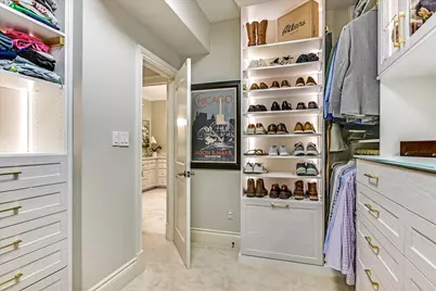 2801 Warren Street, Austin, TX 78703 - Photo 23