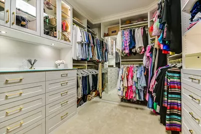 2801 Warren Street, Austin, TX 78703 - Photo 21