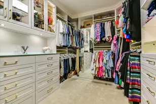 2801 Warren St, Austin, TX 78703 - Photo 21