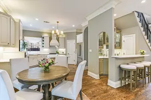 2801 Warren St, Austin, TX 78703 - Photo 13