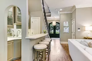 2801 Warren St, Austin, TX 78703 - Photo 11