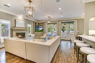 2801 Warren St, Austin, TX 78703 - Photo 9