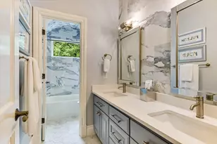 2801 Warren St, Austin, TX 78703 - Photo 27