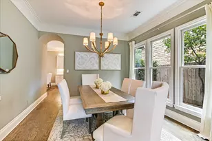 2801 Warren St, Austin, TX 78703 - Photo 5