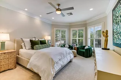 2801 Warren Street, Austin, TX 78703 - Photo 17