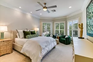 2801 Warren St, Austin, TX 78703 - Photo 17