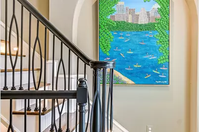 2801 Warren Street, Austin, TX 78703 - Photo 39