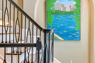 2801 Warren St, Austin, TX 78703 - Photo 39