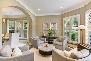2801 Warren St, Austin, TX 78703 - Photo 3