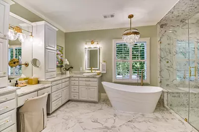 2801 Warren Street, Austin, TX 78703 - Photo 19