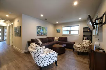 3116 Prado Street 1 and #2, Austin, TX 78702 - Photo 29