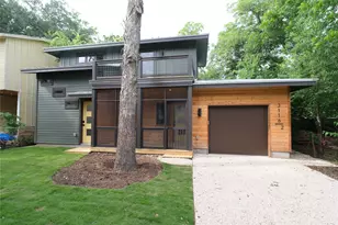 3116 Prado St, Austin, TX 78702 - Photo 5
