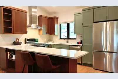 3116 Prado Street 1 and #2, Austin, TX 78702 - Photo 9