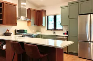 3116 Prado St, Austin, TX 78702 - Photo 9