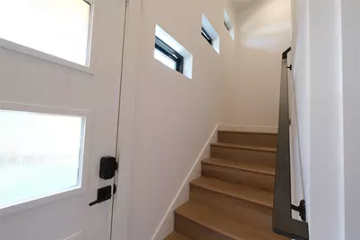 3116 Prado Street 1 and #2, Austin, TX 78702 - Photo 21