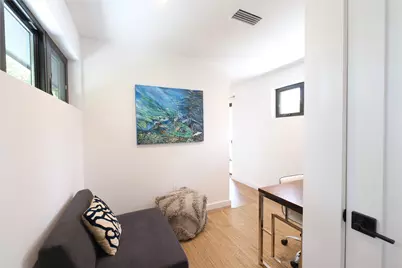 3116 Prado Street 1 and #2, Austin, TX 78702 - Photo 23