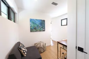 3116 Prado St, Austin, TX 78702 - Photo 23
