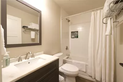 3116 Prado Street 1 and #2, Austin, TX 78702 - Photo 31