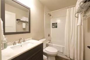 3116 Prado St, Austin, TX 78702 - Photo 31