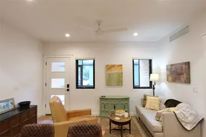 3116 Prado Street 1 and #2, Austin, TX 78702 - Photo 13