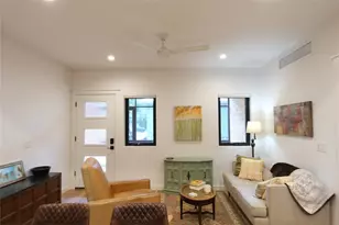 3116 Prado St, Austin, TX 78702 - Photo 13