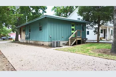 3116 Prado Street 1 and #2, Austin, TX 78702 - Photo 37