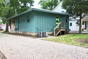 3116 Prado St, Austin, TX 78702 - Photo 37