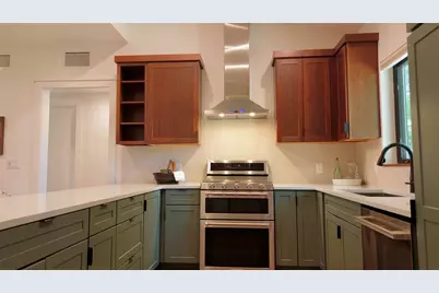 3116 Prado Street 1 and #2, Austin, TX 78702 - Photo 11