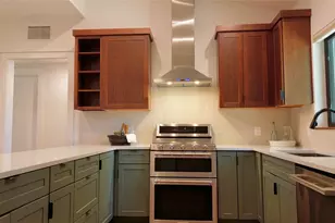 3116 Prado St, Austin, TX 78702 - Photo 11