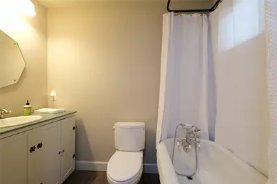 3116 Prado Street 1 and #2, Austin, TX 78702 - Photo 35