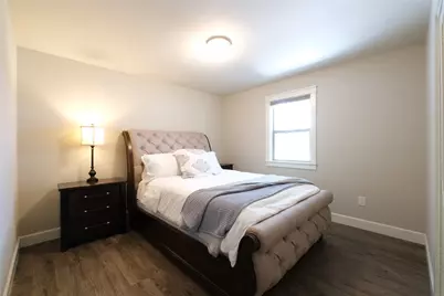 3116 Prado Street 1 and #2, Austin, TX 78702 - Photo 33