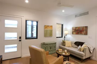 3116 Prado Street 1 and #2, Austin, TX 78702 - Photo 17