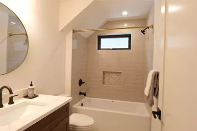 3116 Prado Street 1 and #2, Austin, TX 78702 - Photo 19