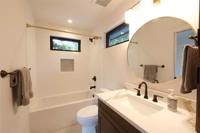 3116 Prado Street 1 and #2, Austin, TX 78702 - Photo 25
