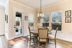 332 Axis Loop, Georgetown, TX 78628 - Photo 13