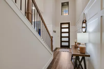 332 Axis Loop, Georgetown, TX 78628 - Photo 5