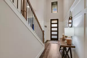 332 Axis Loop, Georgetown, TX 78628 - Photo 5