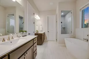 332 Axis Loop, Georgetown, TX 78628 - Photo 15