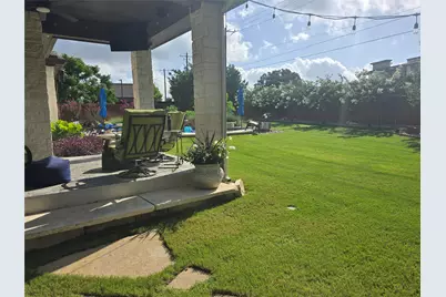 332 Axis Loop, Georgetown, TX 78628 - Photo 35