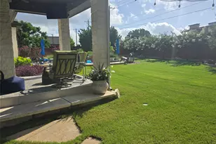 332 Axis Loop, Georgetown, TX 78628 - Photo 35