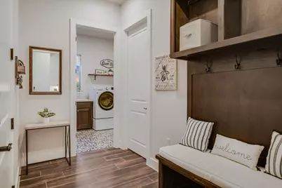 332 Axis Loop, Georgetown, TX 78628 - Photo 19