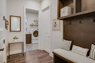 332 Axis Loop, Georgetown, TX 78628 - Photo 19