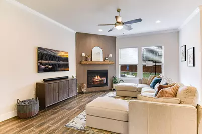 332 Axis Loop, Georgetown, TX 78628 - Photo 11