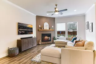 332 Axis Loop, Georgetown, TX 78628 - Photo 11