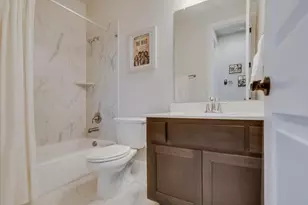 332 Axis Loop, Georgetown, TX 78628 - Photo 27