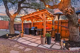 332 Axis Loop, Georgetown, TX 78628 - Photo 29